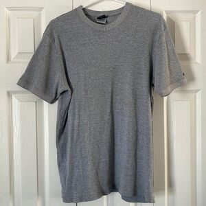 Ikeda short sleeve top size XL 🔥🔥🥰🥰